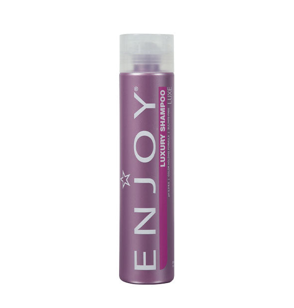 Enjoy - Luxury Shampoo