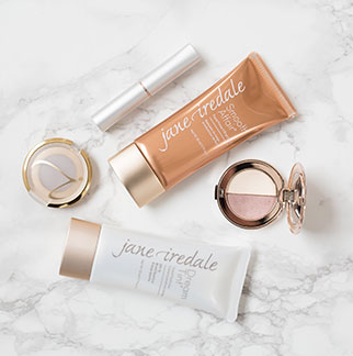 MAKEUP