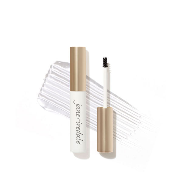 Jane Iredale - PureBrow Brow Gel