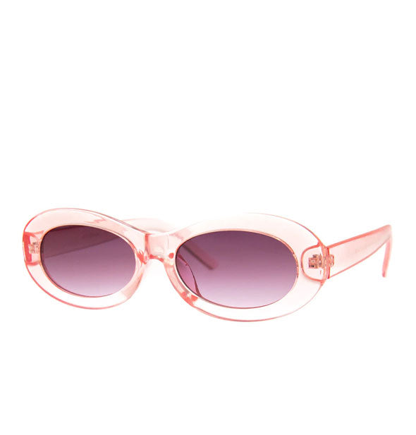 77 Sunset Strip Sunglasses