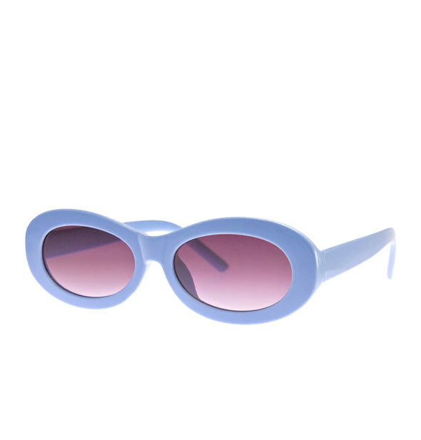 77 Sunset Strip Sunglasses