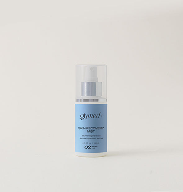 GlyMed Plus - Skin Recovery Mist | Got Beauty