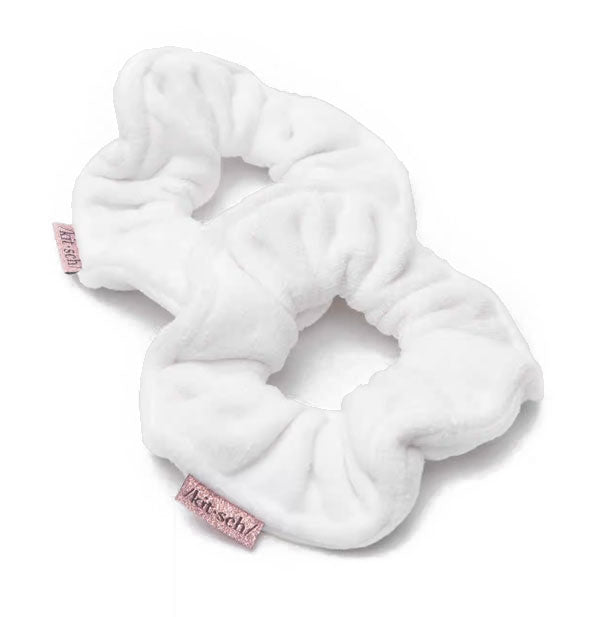 Kitsch - Cleanse Ritual 2-Piece Large Microfiber Towel Scrunchies