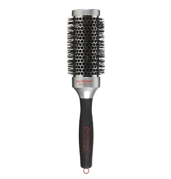 Olivia Garden ProThermal Brush 1-3/4 inches.