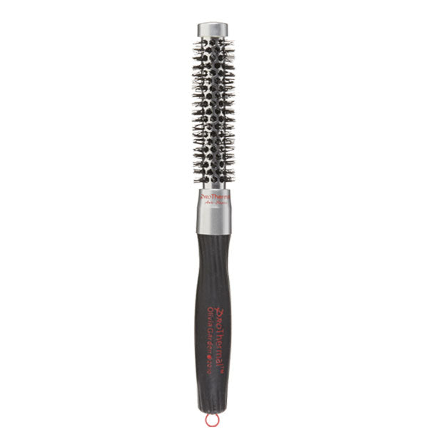 Olivia Garden ProThermal Brush 3/4 inch.