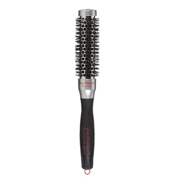 Olivia Garden ProThermal Brush 1 inch.