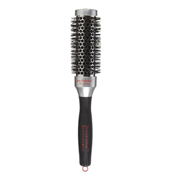 Olivia Garden ProThermal Brush 1-1/4 inches.