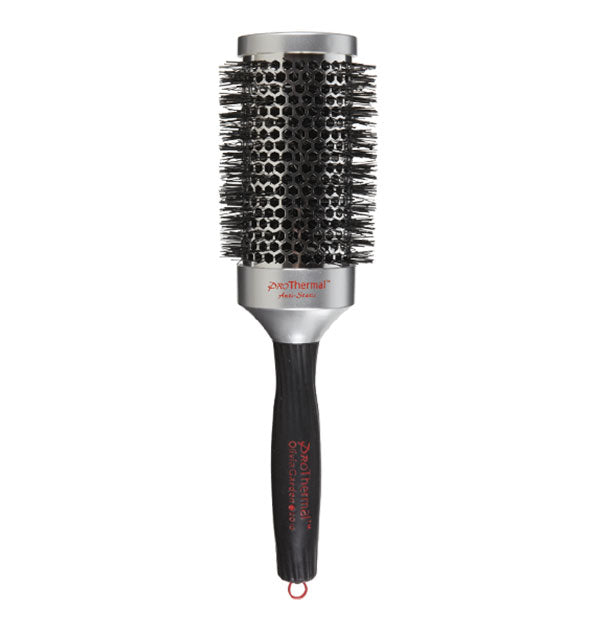 Olivia Garden ProThermal Brush 2-1/4 inches.