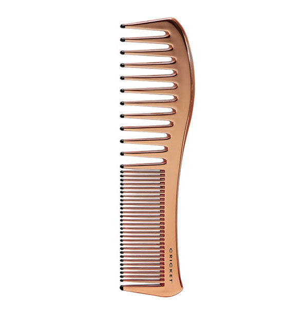 Copper Clean Comb All Purpose  