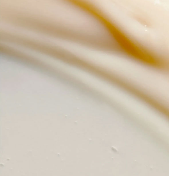 Closeup of Paul Mitchell Tea Tree Scalp Care Anti-Thinning Conditioner