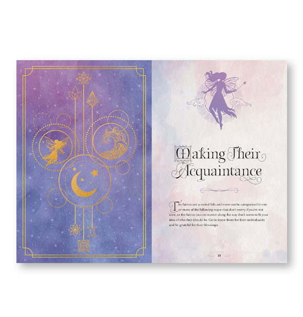 Love Spells: An Enchanting Spell Book of Potions & Rituals (Volume