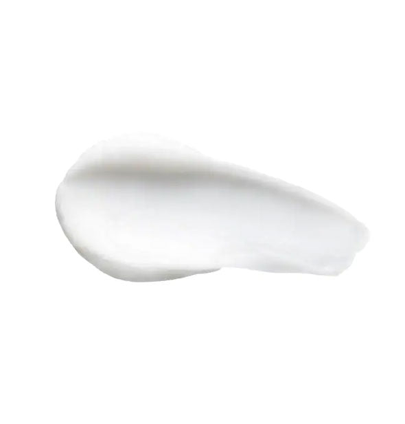 Sample daub of Bumble and bumble Hairdresser's Invisible Oil Ultra Rich Conditioner