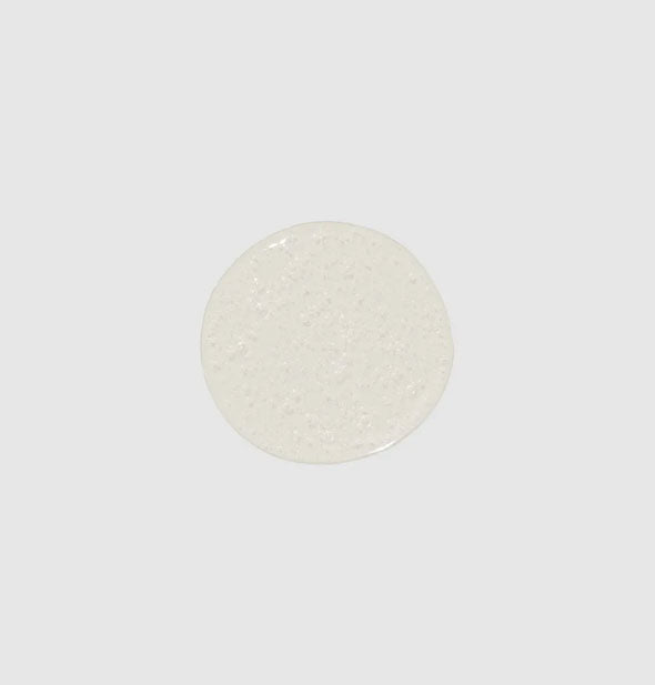 Sample droplet of Paul Mitchell Clean Beauty Hydrate Shampoo