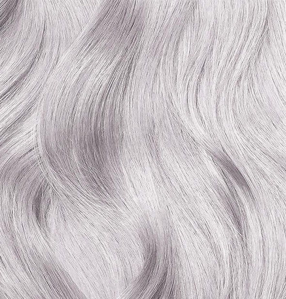 Hair Dye Lunar White Toner