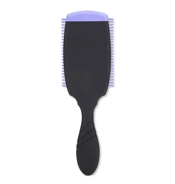 Wet Brush Pro Customizable Curl Detangler