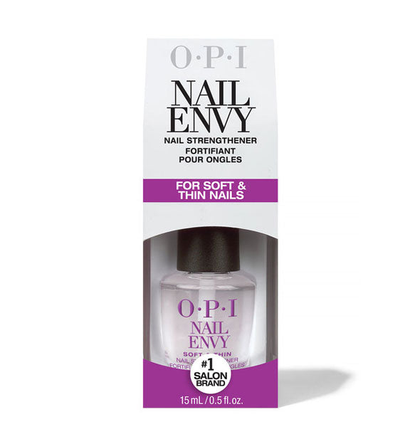 NOTD: OPI Samoan Sand | Nail polish, Opi samoan sand, Artificial nails