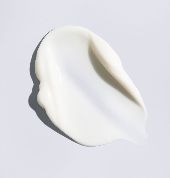 Sample of Oribe Supershine Moisturizing Cream