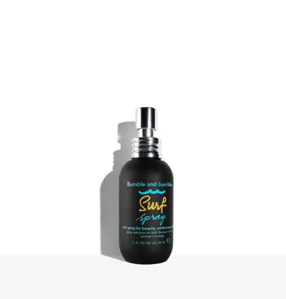 1.7 ounce bottle of Bumble and bumble Surf Spray