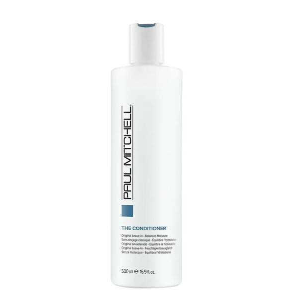 Paul Mitchell - The Conditioner Original Leave-In